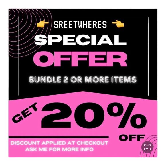 Cream Graphic T-Shirt - Picture 6 of 6